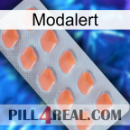 Modalert 26